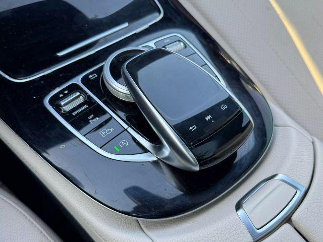 Photo of 2017 White Mercedes-Benz E-Class