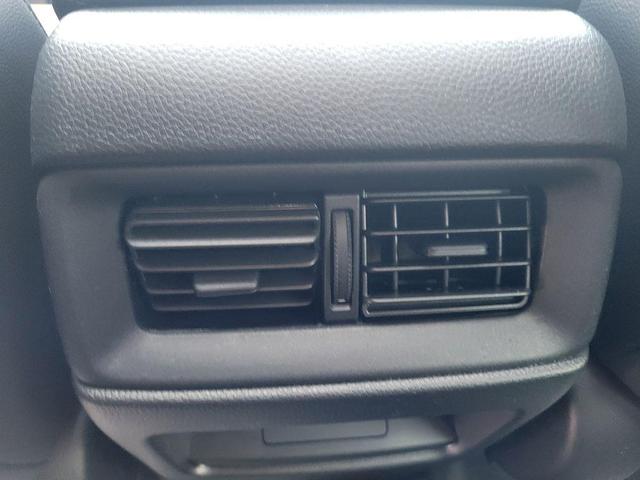Photo of 2026 Canyon River Blue Metallic Honda CR-V