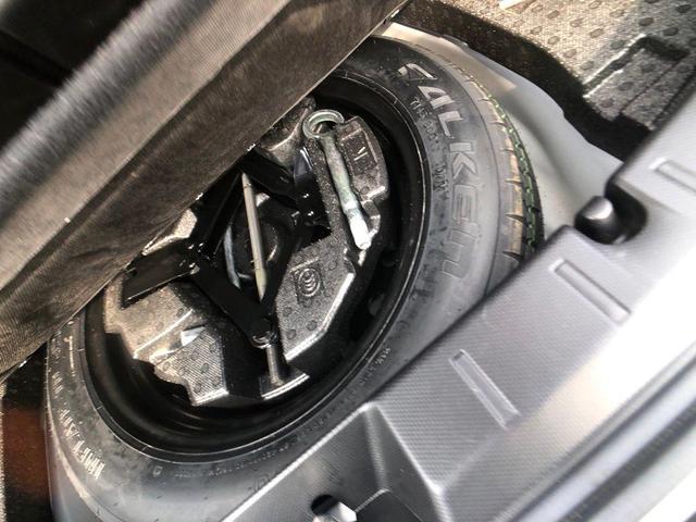 Photo of 2020 Ice Silver Metallic Subaru Crosstrek