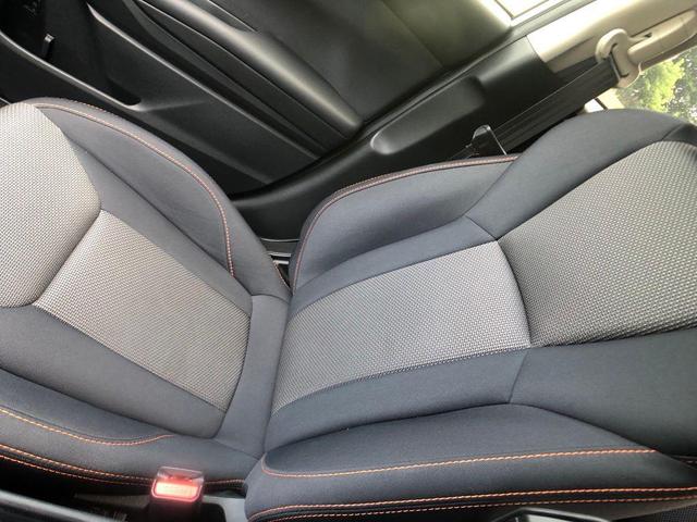 Photo of 2020 Ice Silver Metallic Subaru Crosstrek