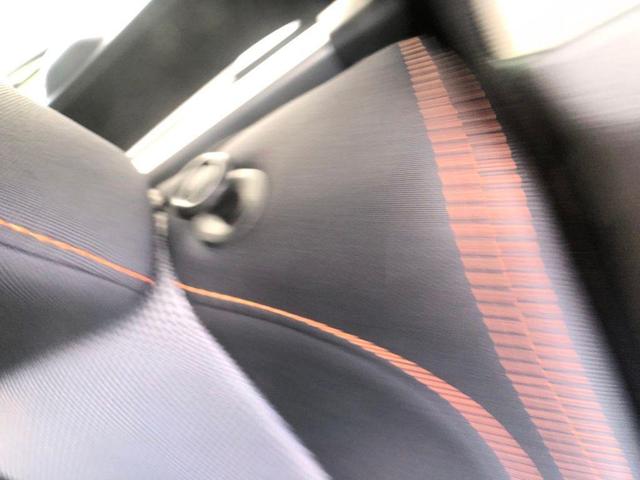 Photo of 2020 Ice Silver Metallic Subaru Crosstrek
