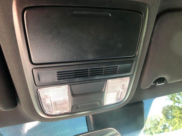 Photo of 2022 Crystal Black Pearl Honda Accord