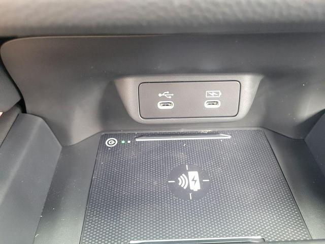 Photo of 2026 Urban Gray Pearl Honda HR-V