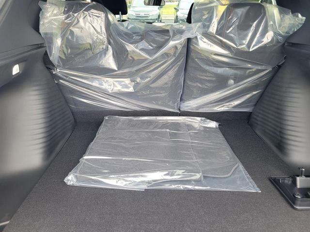 Photo of 2026 Urban Gray Pearl Honda HR-V