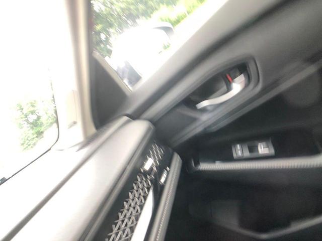 Photo of 2023 Gray Honda Accord Hybrid