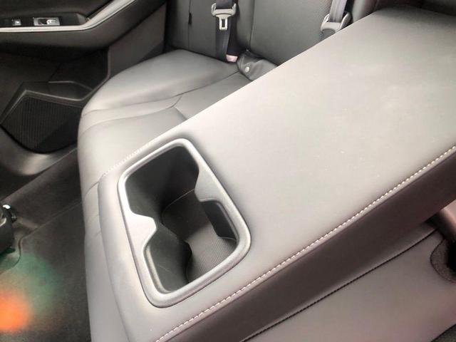 Photo of 2023 Gray Honda Accord Hybrid