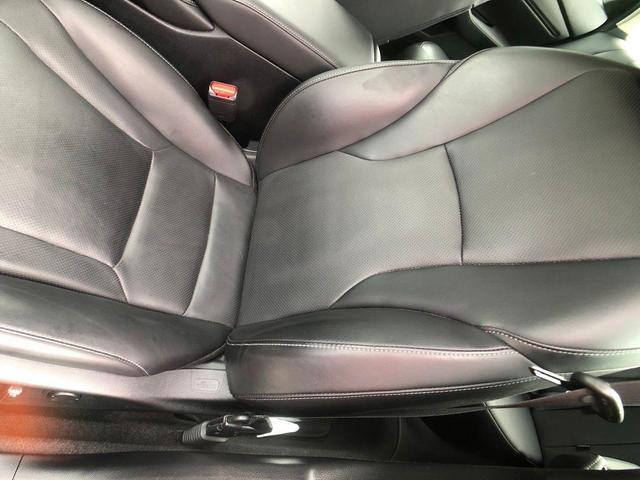 Photo of 2023 Gray Honda Accord Hybrid