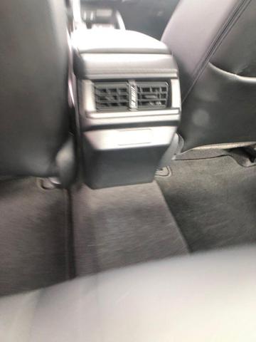 Photo of 2023 Gray Honda Accord Hybrid