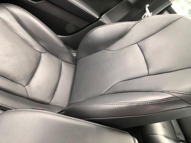 Photo of 2023 Gray Honda Accord Hybrid