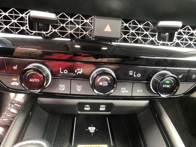 Photo of 2023 Gray Honda Accord Hybrid