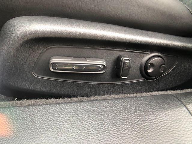 Photo of 2023 Gray Honda Accord Hybrid