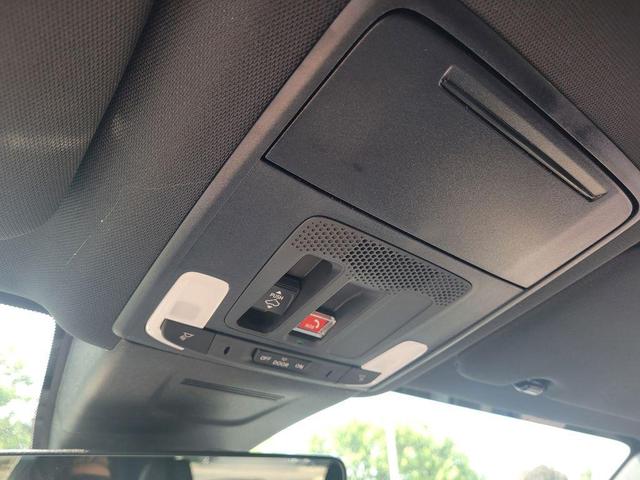 Photo of 2026 Meteorite Gray Metallic Honda CR-V Hybrid
