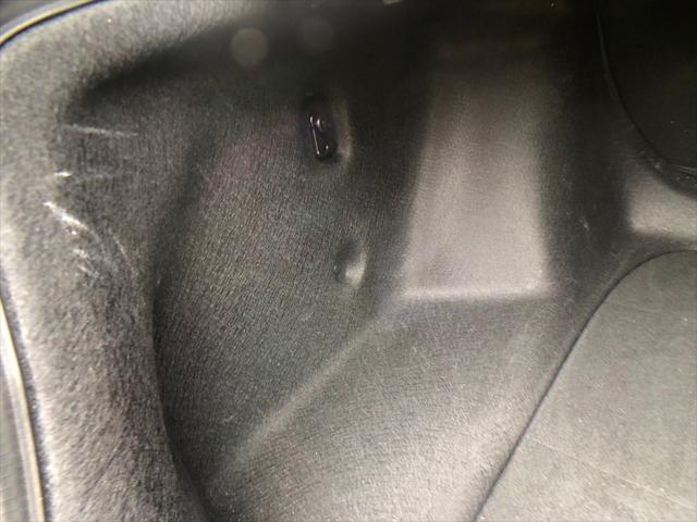 Photo of 2024 Meteorite Gray Metallic Honda Accord