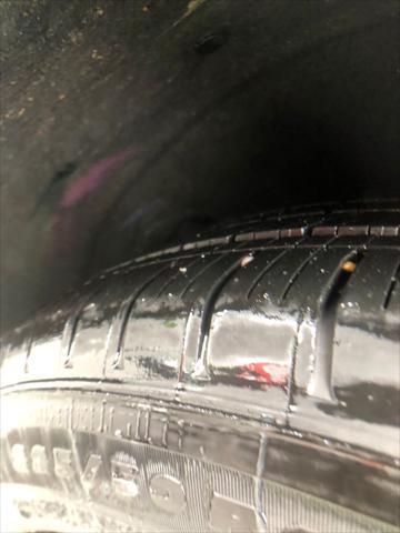 Photo of 2024 Meteorite Gray Metallic Honda Accord