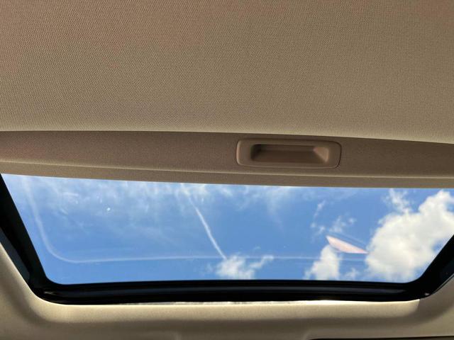 Photo of 2018 White Diamond Pearl Honda CR-V