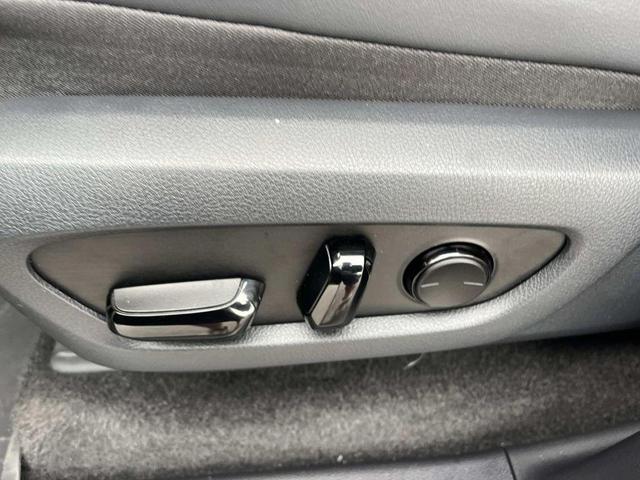 Photo of 2024 Atomic Silver Lexus GX 550