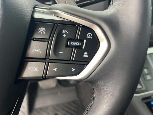 Photo of 2024 Atomic Silver Lexus GX 550