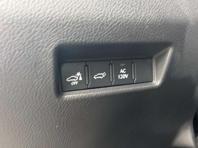 Photo of 2024 Atomic Silver Lexus GX 550