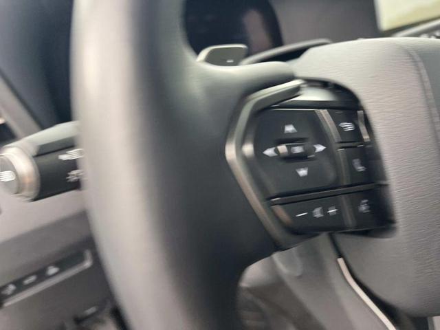 Photo of 2024 Atomic Silver Lexus GX 550