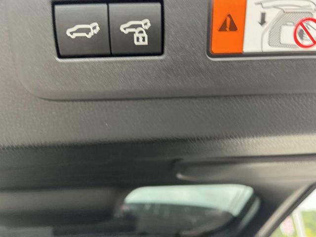 Photo of 2024 Atomic Silver Lexus GX 550