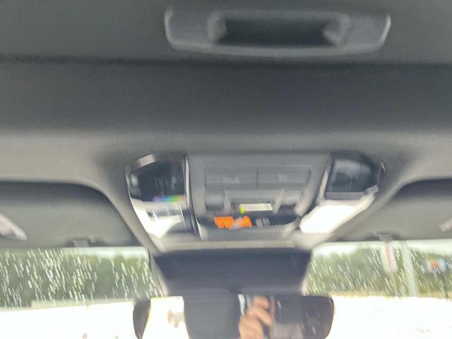 Photo of 2024 Atomic Silver Lexus GX 550