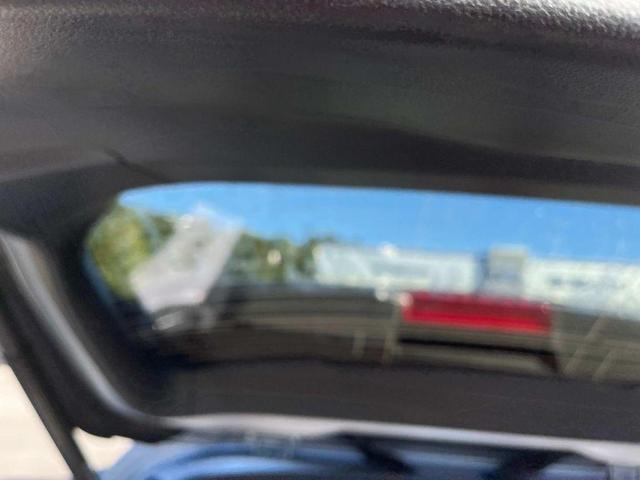 Photo of 2025 Silver Metallic Subaru Outback