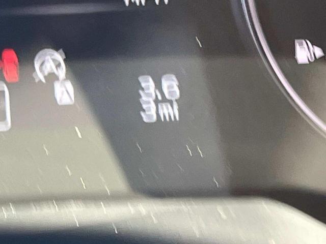 Photo of 2025 Autumn Subaru Outback
