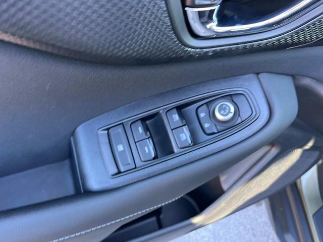 Photo of 2025 Autumn Subaru Outback