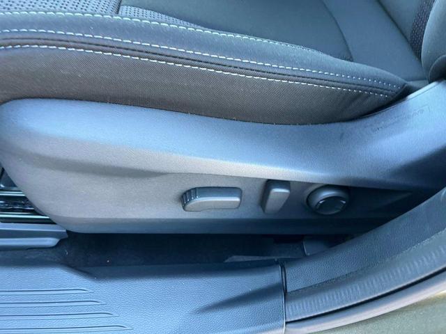 Photo of 2025 Autumn Subaru Outback