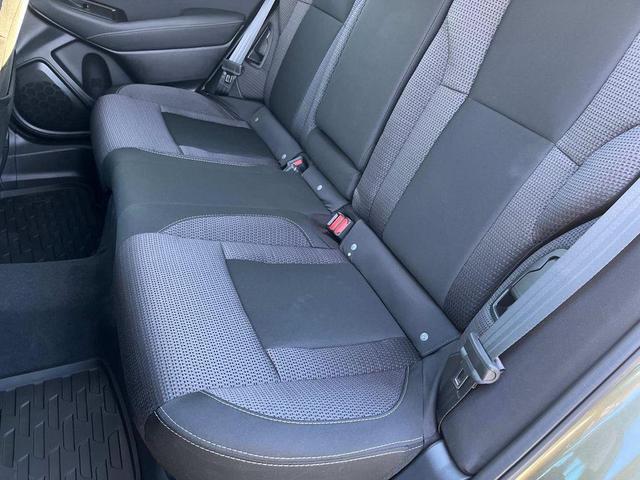 Photo of 2025 Autumn Subaru Outback