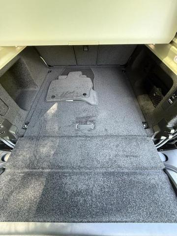 Photo of 2025 Grey Land Rover Range Rover