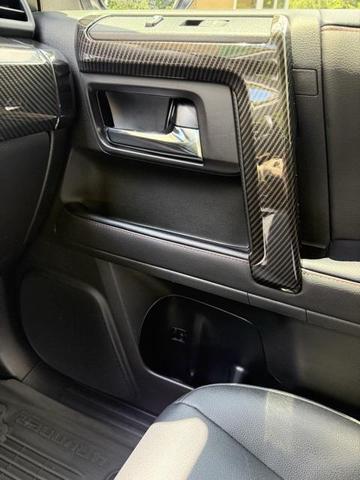 Photo of 2023 Ice Cap Toyota 4Runner