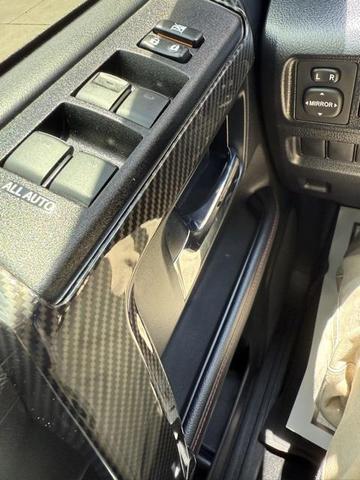 Photo of 2023 Ice Cap Toyota 4Runner