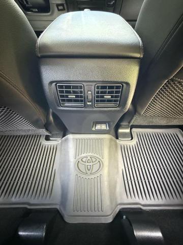 Photo of 2023 Ice Cap Toyota 4Runner