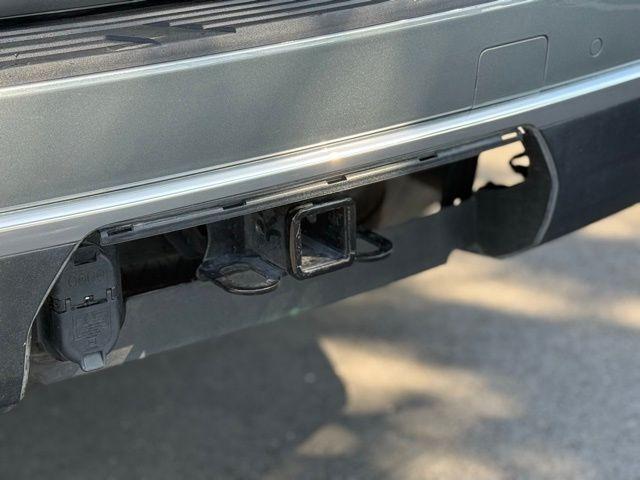 Photo of 2023 Sterling GMC Yukon