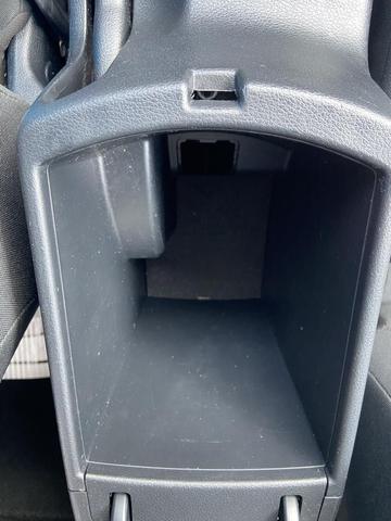 Photo of 2022 Mars Orange Kia Soul