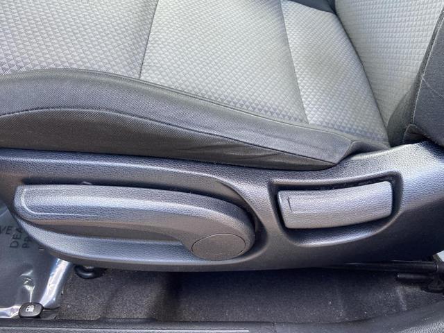 Photo of 2022 Mars Orange Kia Soul