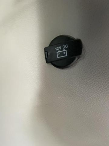 Photo of 2022 Brilliant Black Crystal Pearlcoat Chrysler Pacifica