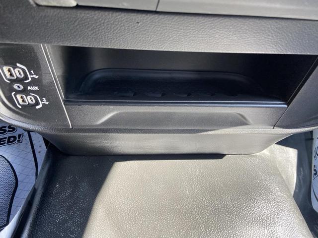 Photo of 2022 Bright White Clearcoat RAM 2500