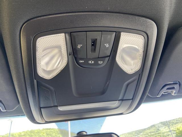 Photo of 2022 Bright White Clearcoat RAM 2500
