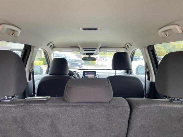 Photo of 2024 Super Black Nissan Rogue