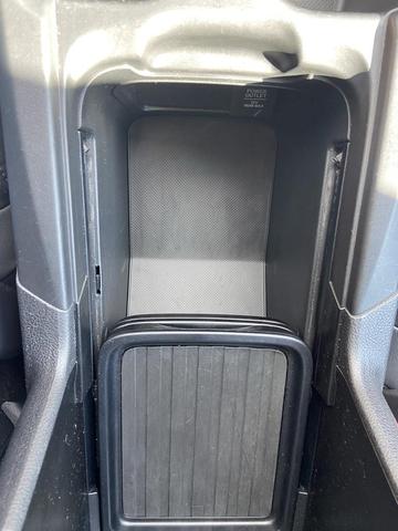 Photo of 2020 Lunar Silver Metallic Honda CR-V