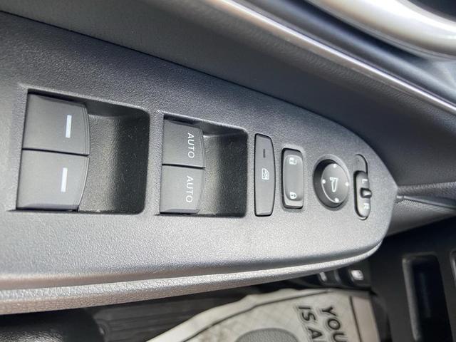 Photo of 2020 Lunar Silver Metallic Honda CR-V