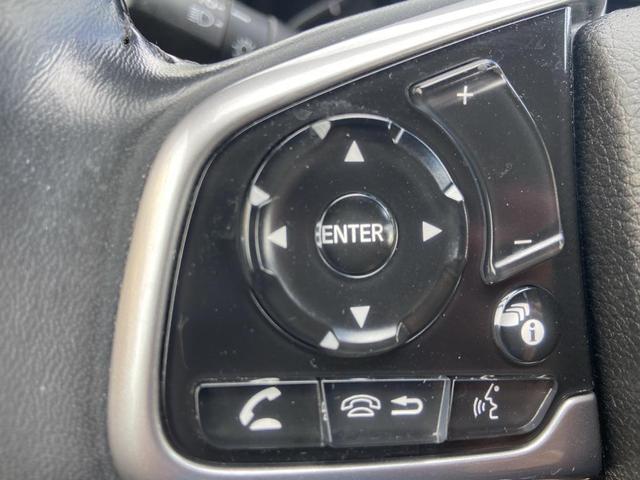 Photo of 2020 Lunar Silver Metallic Honda CR-V