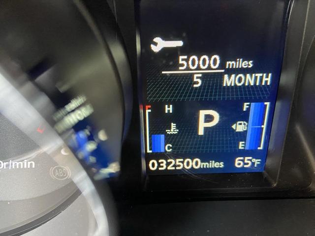 Photo of 2023 Red Diamond Mitsubishi Outlander Sport