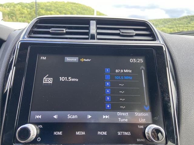 Photo of 2023 Red Diamond Mitsubishi Outlander Sport