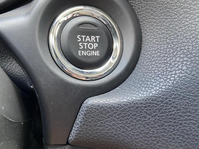 Photo of 2023 Red Diamond Mitsubishi Outlander Sport