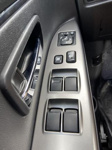 Photo of 2023 Red Diamond Mitsubishi Outlander Sport