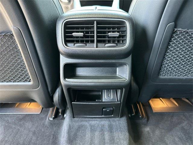 Photo of 2022 Cirrus Silver Metallic Mercedes-Benz GLE 350