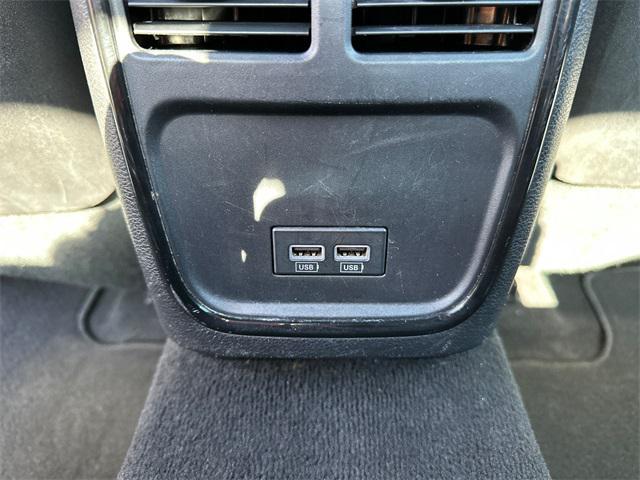 Photo of 2021 Velvet Red Pearlcoat Chrysler 300